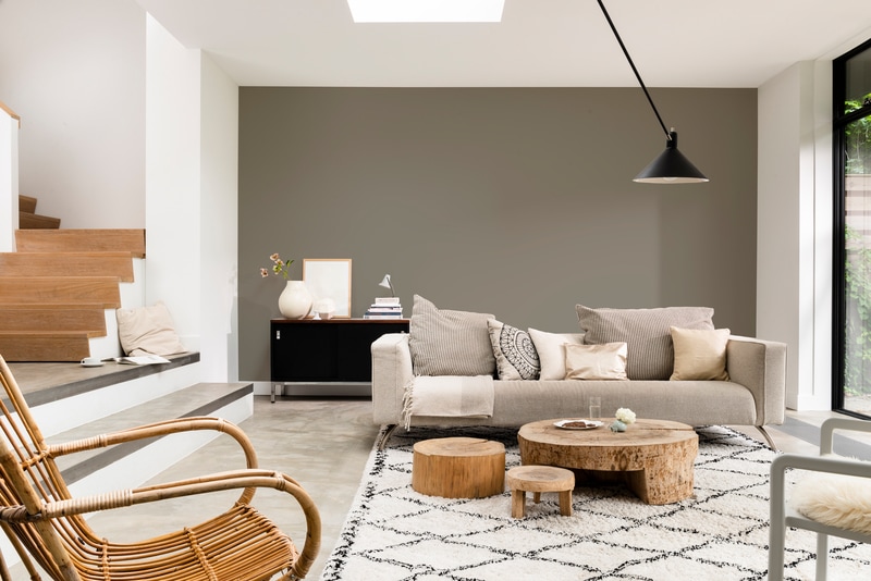 Dulux Aluminium Paint Dual Pack