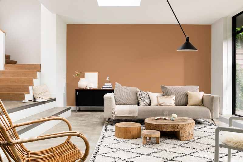 Dulux Gloss Enamel