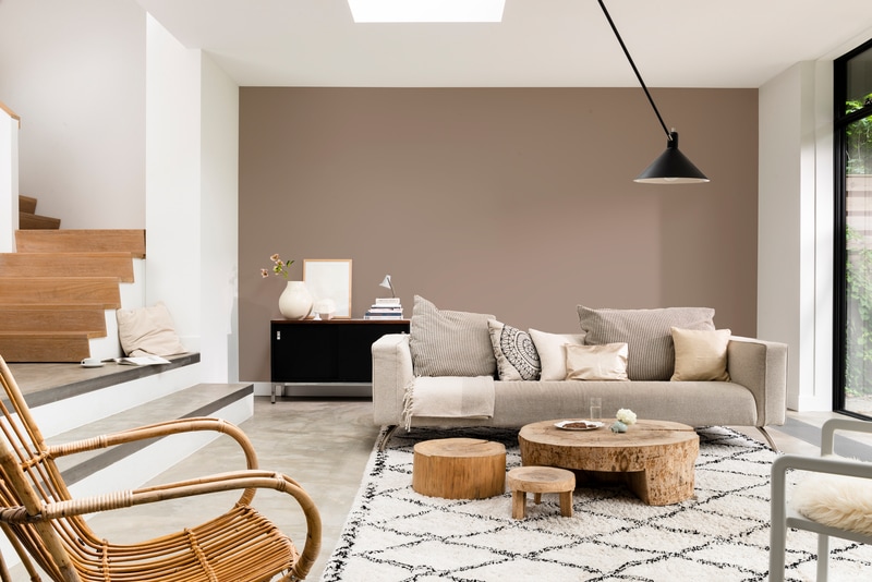 Dulux Gloss Enamel