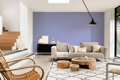 Dulux Matt Enamel