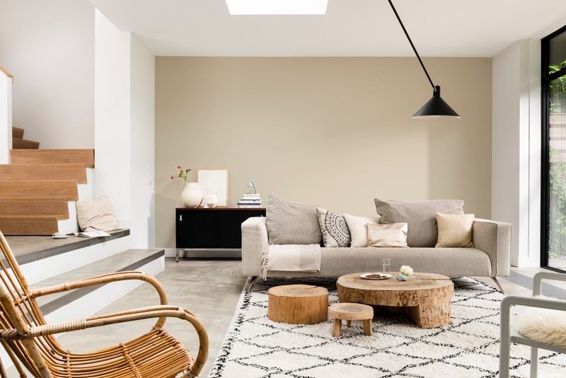 Dulux EasyCare