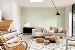 Dulux Pentalite Classic