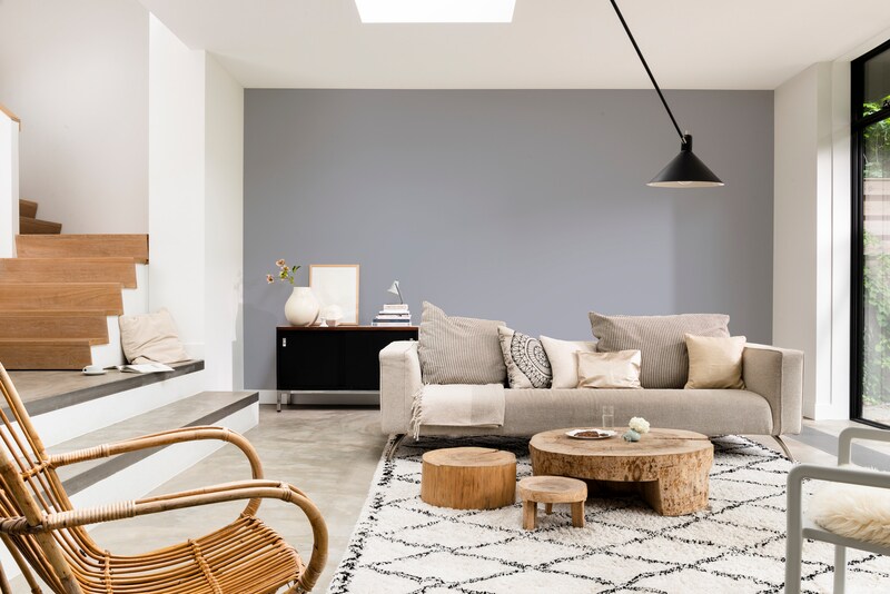 Dulux Pentalite Classic