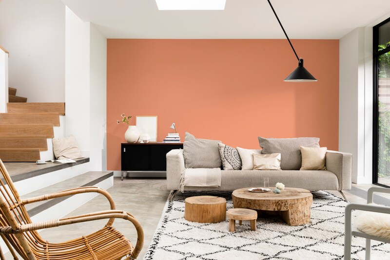 Dulux Pentalite Classic