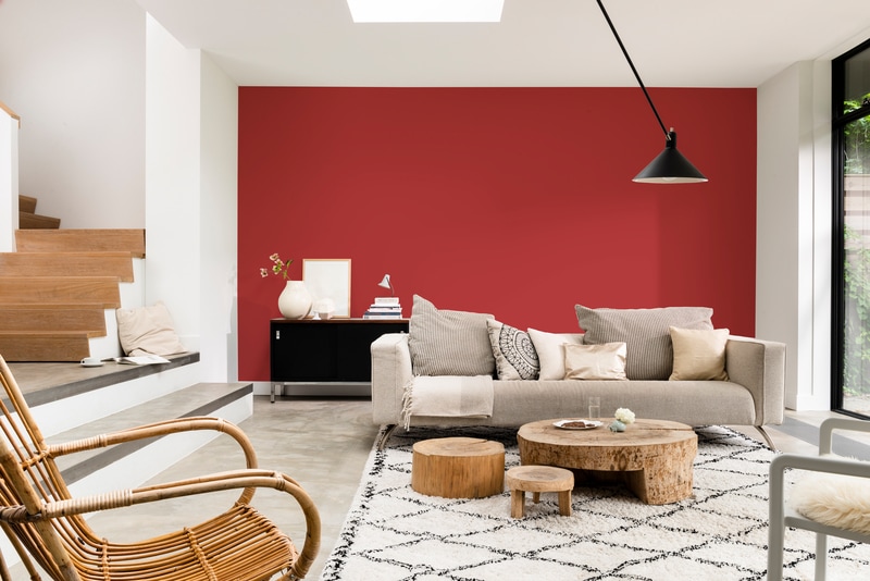 Dulux Pentalite Classic