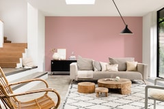 Dulux Pentalite Classic