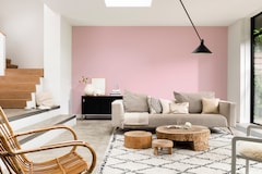 Dulux EasyCare