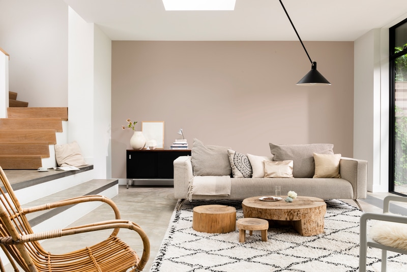 Dulux EasyCare