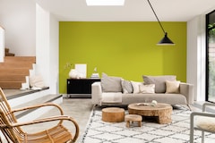 Dulux Ambiance™