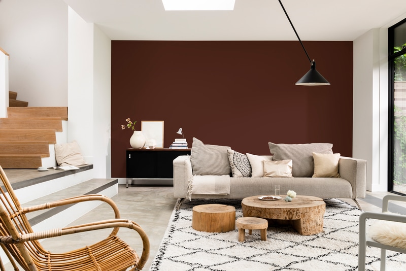 Dulux Gloss Enamel