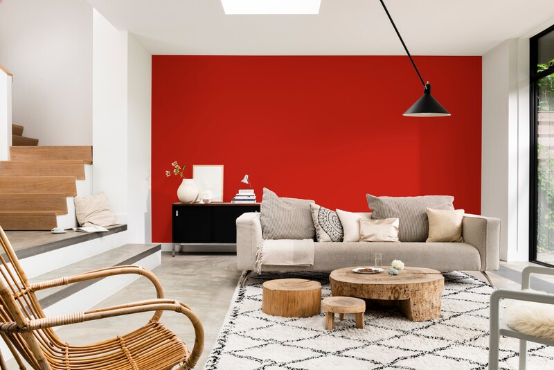 Dulux Gloss Enamel