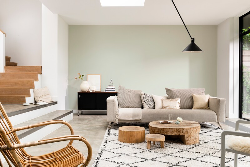 Dulux EasyCare