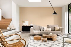 Dulux Ambiance Velvet Touch Pearl Glo