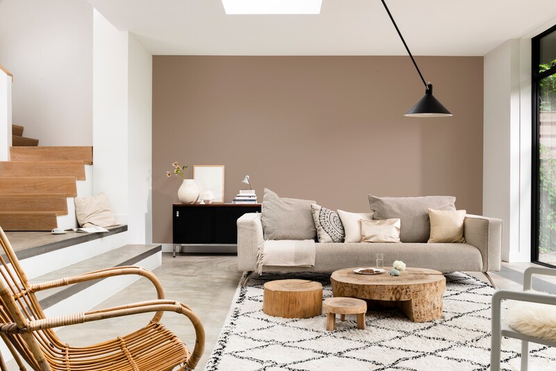 Dulux Promise Gloss Enamel