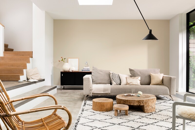 Paintex Ultratex Vinyl Emulsion