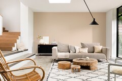 Paintex Ultratex Vinyl Emulsion