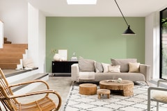 Paintex Ultratex Vinyl Emulsion