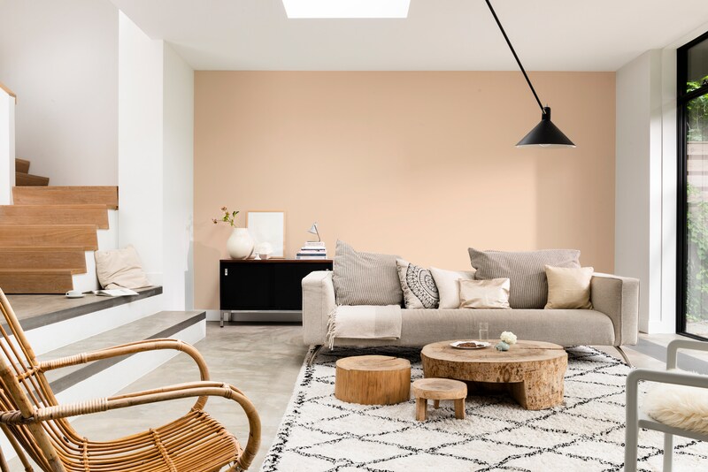 Dulux Pentalite