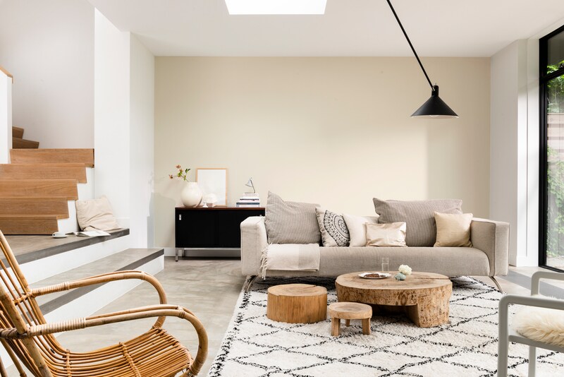 Dulux Pentalite