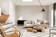 Dulux Ambiance™