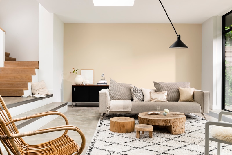 Dulux Pentalite