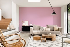 Dulux Ambiance™
