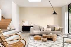 Dulux Ambiance™