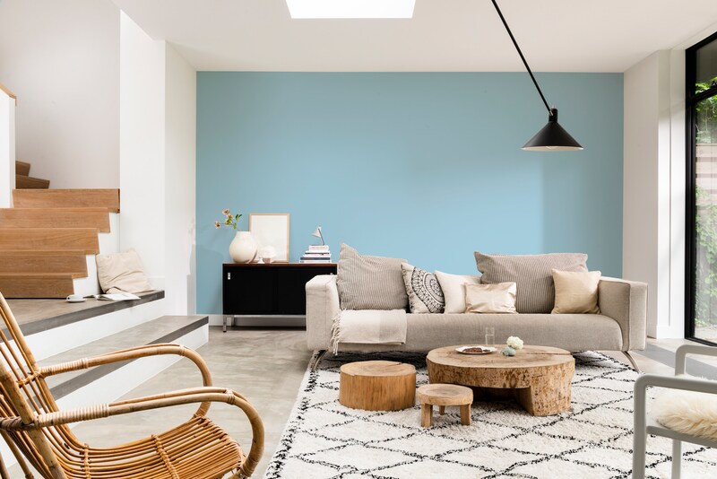 Dulux Ambiance™