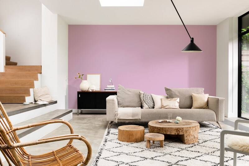 Dulux Ambiance™