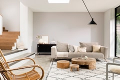 Dulux Pentalite