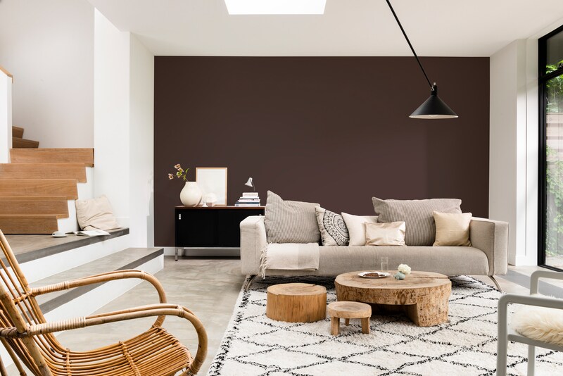 Dulux V-Gloss