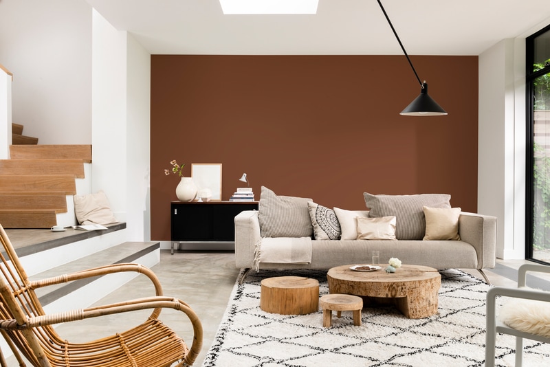 Dulux V-Gloss