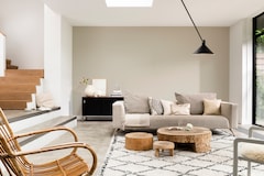Dulux Catylac Interior Glow