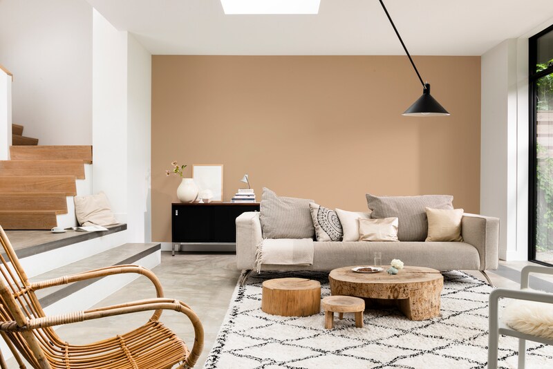 Dulux Pentalite Hygiene Plus