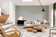 Dulux Gloss Enamel
