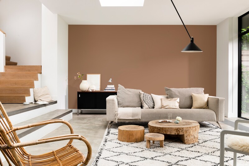 Hammerite Direct to Galvanised Metal Paint