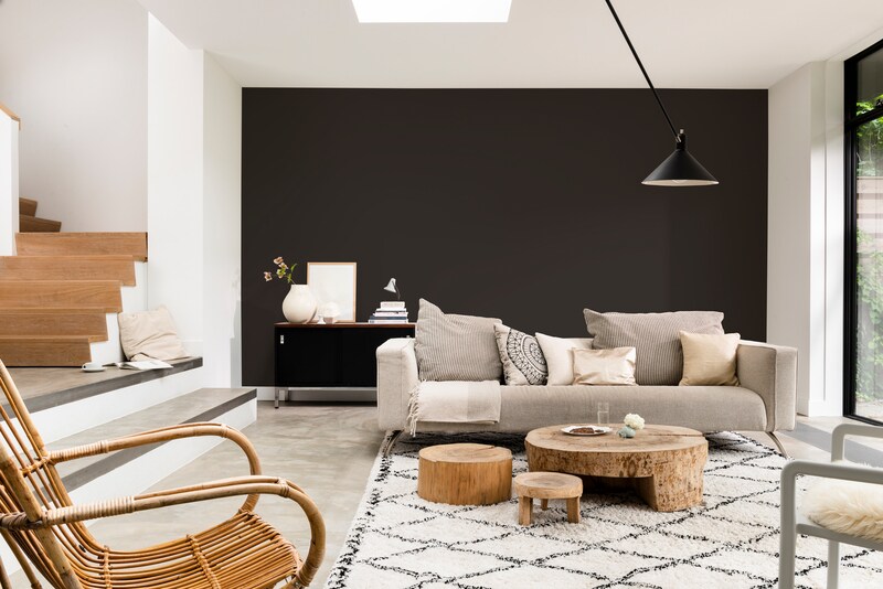 Dulux Waterproofing