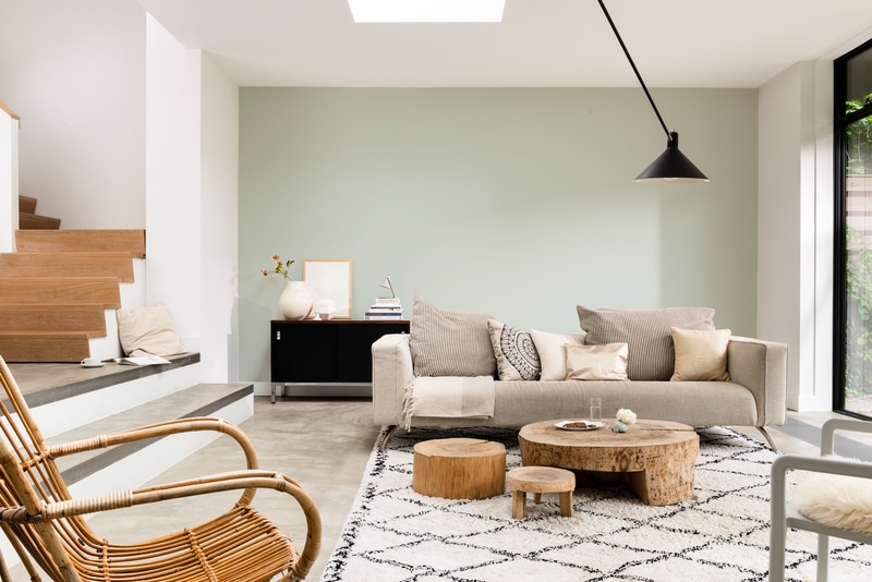 Incalex Toque Sublime Design Mate