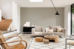 Dulux EasyCare falfesték bázis