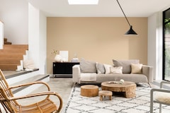 Dulux Perfect Matt falfesték bázis