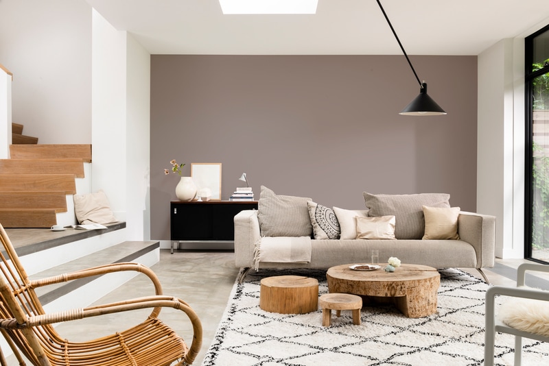 Simply Refresh Ramen en Deuren Satin Mix