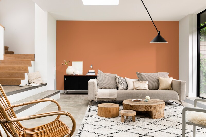 Antibakteriyel Hijyen