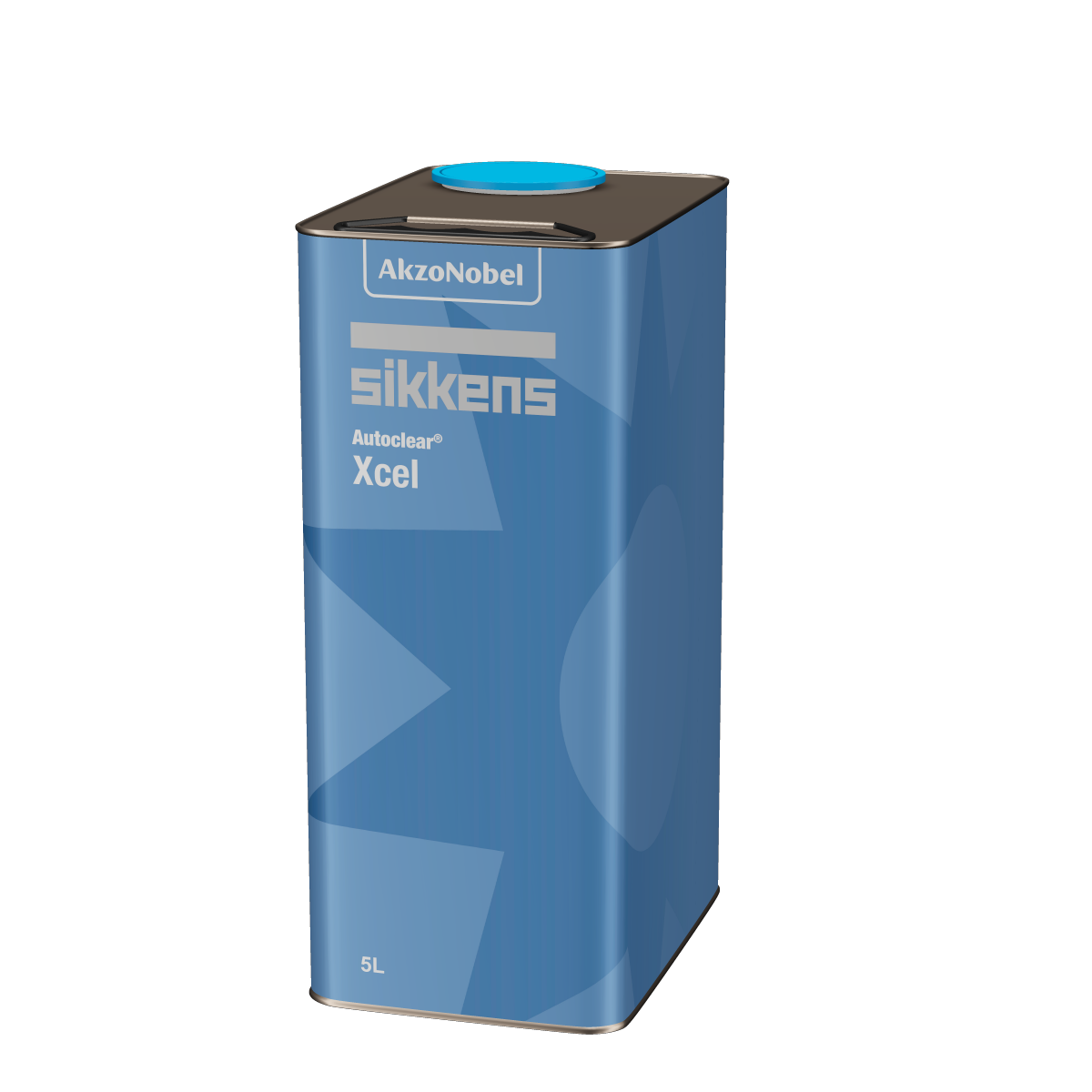 Autoclear® Xcel