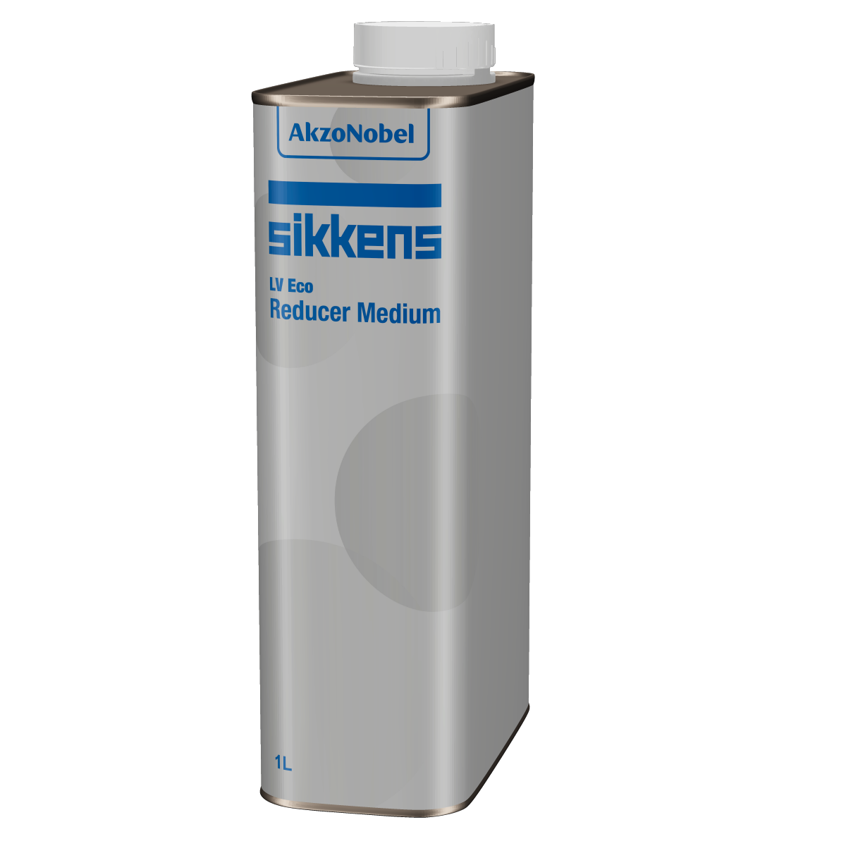 LV Eco Reducer Medium