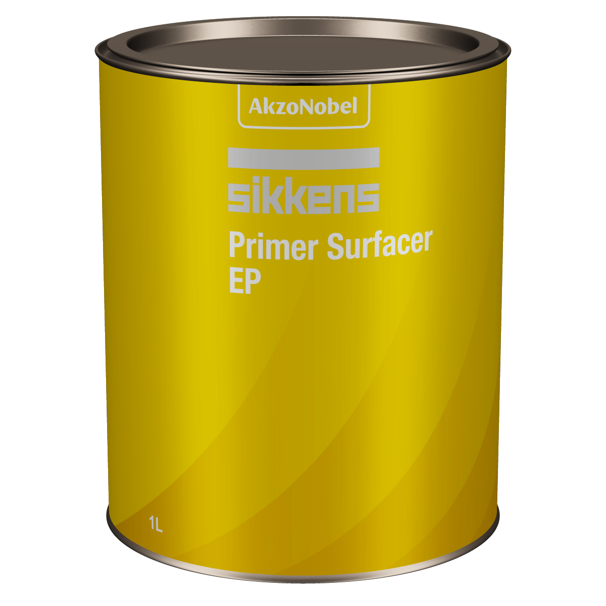 Primer Surfacer EP
