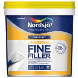 NORDSJÖ PROFESSIONAL UNIVERSAL FINE FILLER