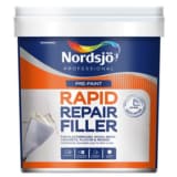 NORDSJÖ PROFESSIONAL RAPID REPAIR FILLER