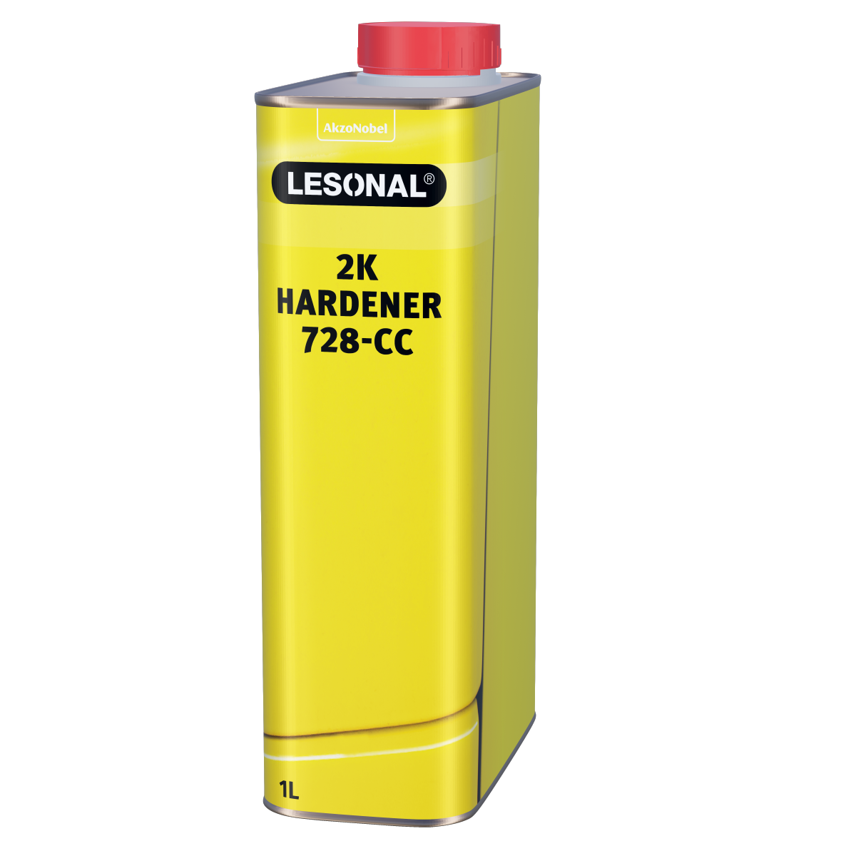 2K Hardener 728-CC