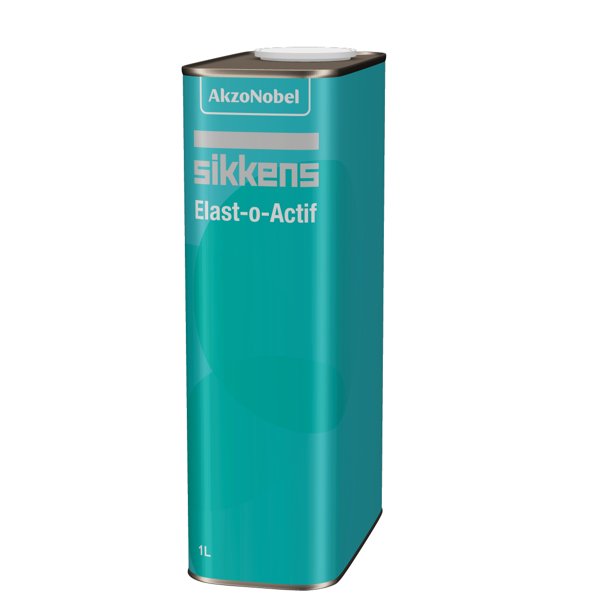 Additives / Ancillary