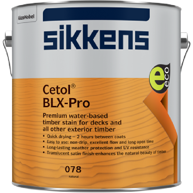 BLX-PRO